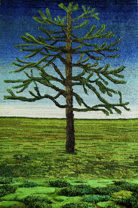 Το νήμα της ζωής-3