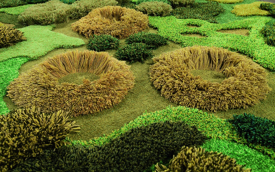 Το νήμα της ζωής-4