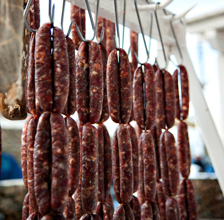 Η άλλη Μύκονος-3