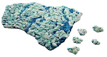 Το νήμα της ζωής-5