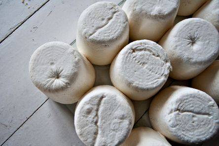 Η άλλη Μύκονος-2