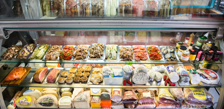 Guarantee: η «ιδέα» του σάντουιτς-2