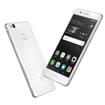 Το καλύτερο smartphone της αγοράς στην κατηγορία τιμών κάτω των 300 ευρώ!-1