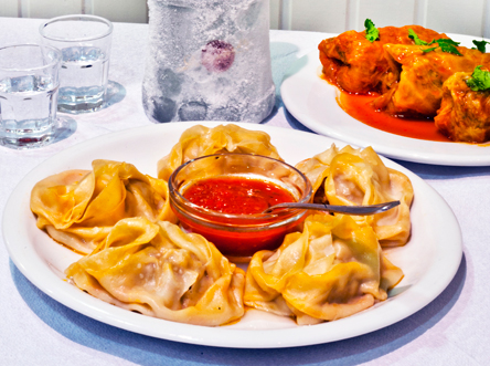 Βαλεντίνα-1