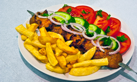 Βαλεντίνα-2