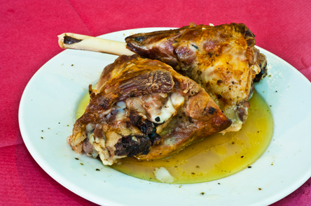 Τα σκαλάκια-2