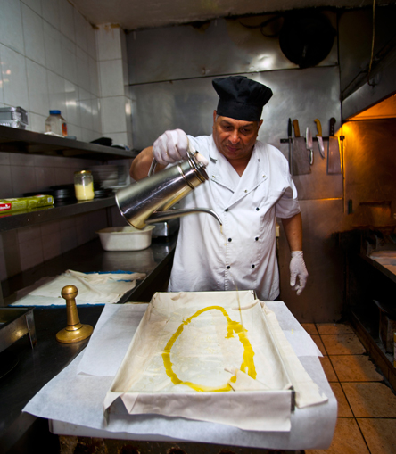 Τα σκαλάκια-1