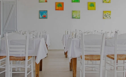 “Ηλιοβασίλεμα”: αποκάλυψη στον Γαλησσά-1