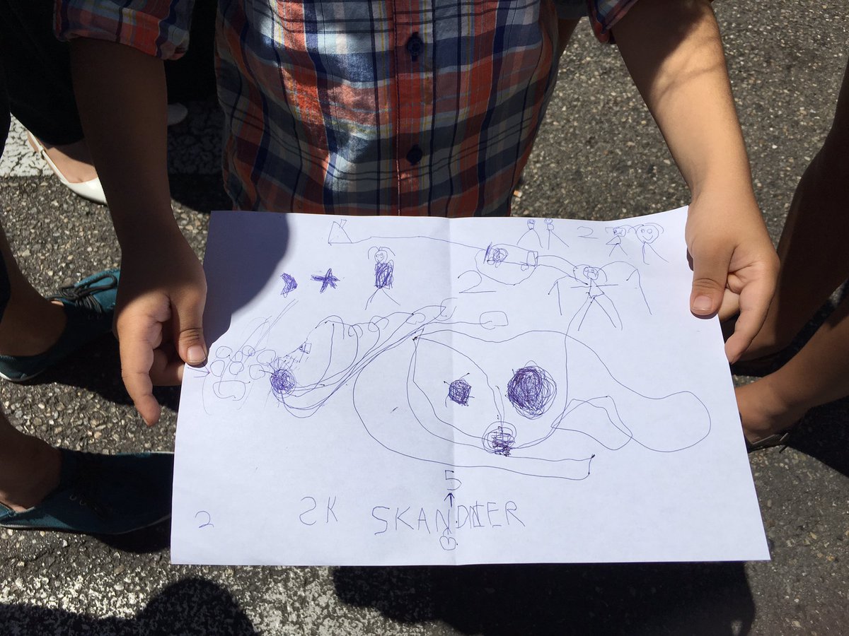 Συγκλονιστικές μαρτυρίες από τη φρίκη της Νίκαιας: «Εκεί είναι οι νεκροί άνθρωποι και εκεί είναι η θάλασσα»-6