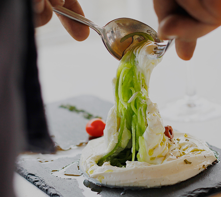 “Ηλιοβασίλεμα”: αποκάλυψη στον Γαλησσά-2