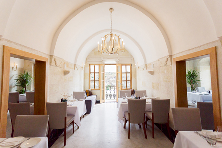 Όταν η Καππαδοκία γίνεται… εμπειρία-1