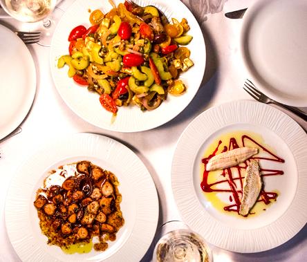 Το Κύμα στην Κίμωλο-1