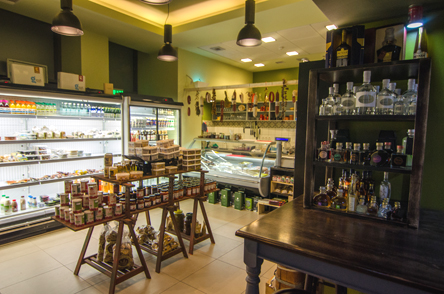 Δύο δικηγόροι – παντοπώλες-1