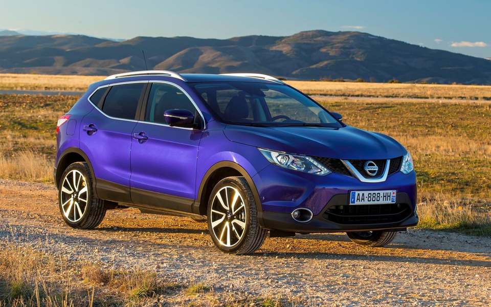 75 χρόνια ξεχωριστή πορεία για την Jeep-1