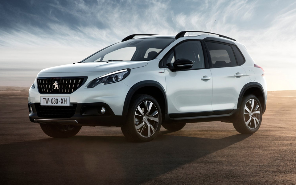 75 χρόνια ξεχωριστή πορεία για την Jeep-2