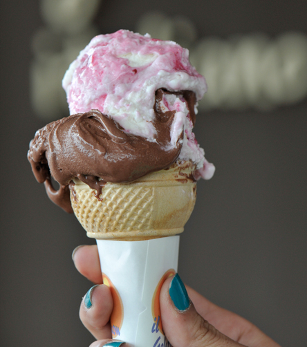 Τα top 21 παγωτατζίδικα των Αθηνών-1