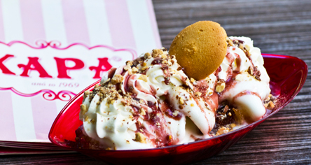 Τα top 21 παγωτατζίδικα των Αθηνών-4