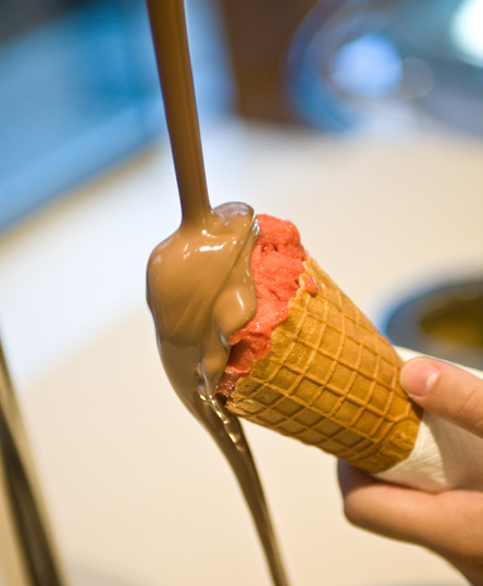 Τα top 21 παγωτατζίδικα των Αθηνών-2