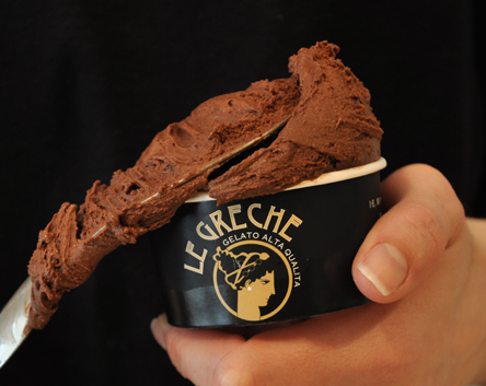 Τα top 21 παγωτατζίδικα των Αθηνών-5