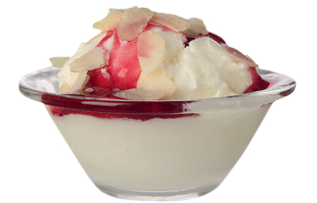 Τα top 21 παγωτατζίδικα των Αθηνών-6