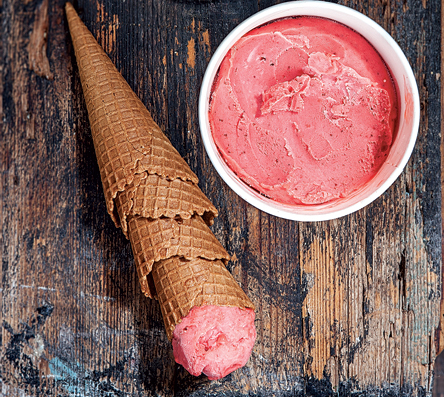 Τα top 21 παγωτατζίδικα των Αθηνών-7