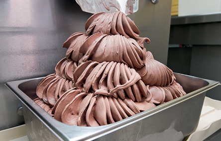 Τα top 21 παγωτατζίδικα των Αθηνών-3