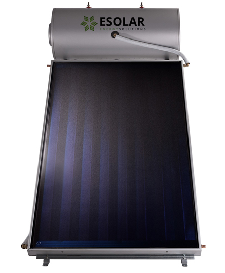 Σκεφτήκατε ποτέ πως θα ήταν να μπορούσατε να επιλέξετε τον ηλιακό σας θερμοσίφωνα;-2