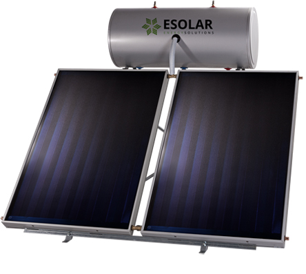 Σκεφτήκατε ποτέ πως θα ήταν να μπορούσατε να επιλέξετε τον ηλιακό σας θερμοσίφωνα;-1