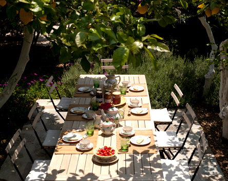 Η καλή μέρα απ’ το πρωινό φαίνεται-1