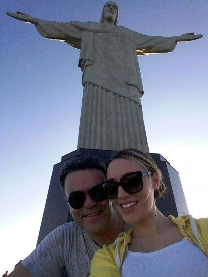 Απαράδεκτες οι συνθήκες στο Ρίο – Ζητήματα ασφαλείας για τους αθλητές, γιαπιά τα δωμάτια-1