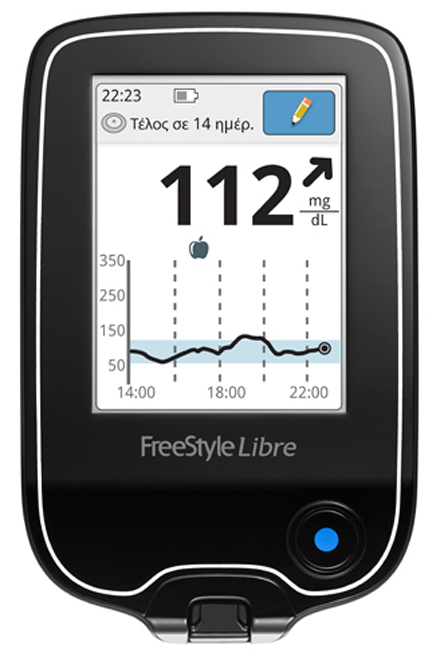 Διαβήτης και οδήγηση-1