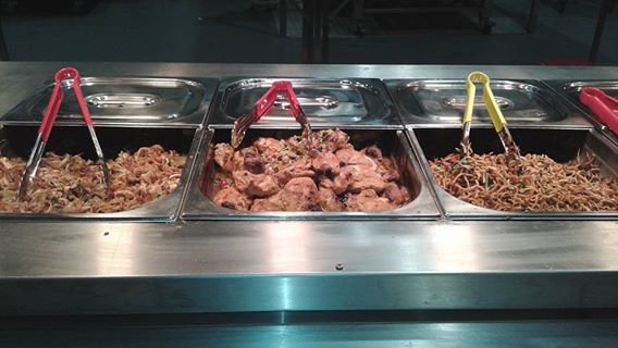 H ζωή των πρωταθλητών μας στο Ρίο-2