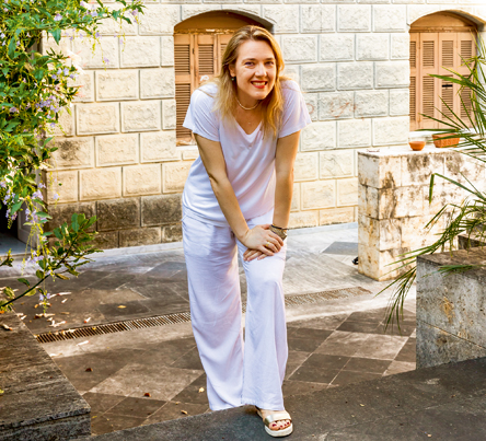 Σε ρυθμούς Καλαμάτας-1