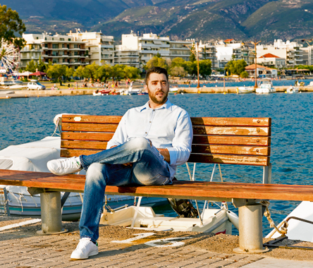 Σε ρυθμούς Καλαμάτας-2