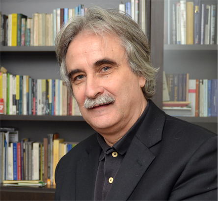 Κολοσσιαία επένδυση της Laureate International Universities στην Ιατρική Σχολή-2