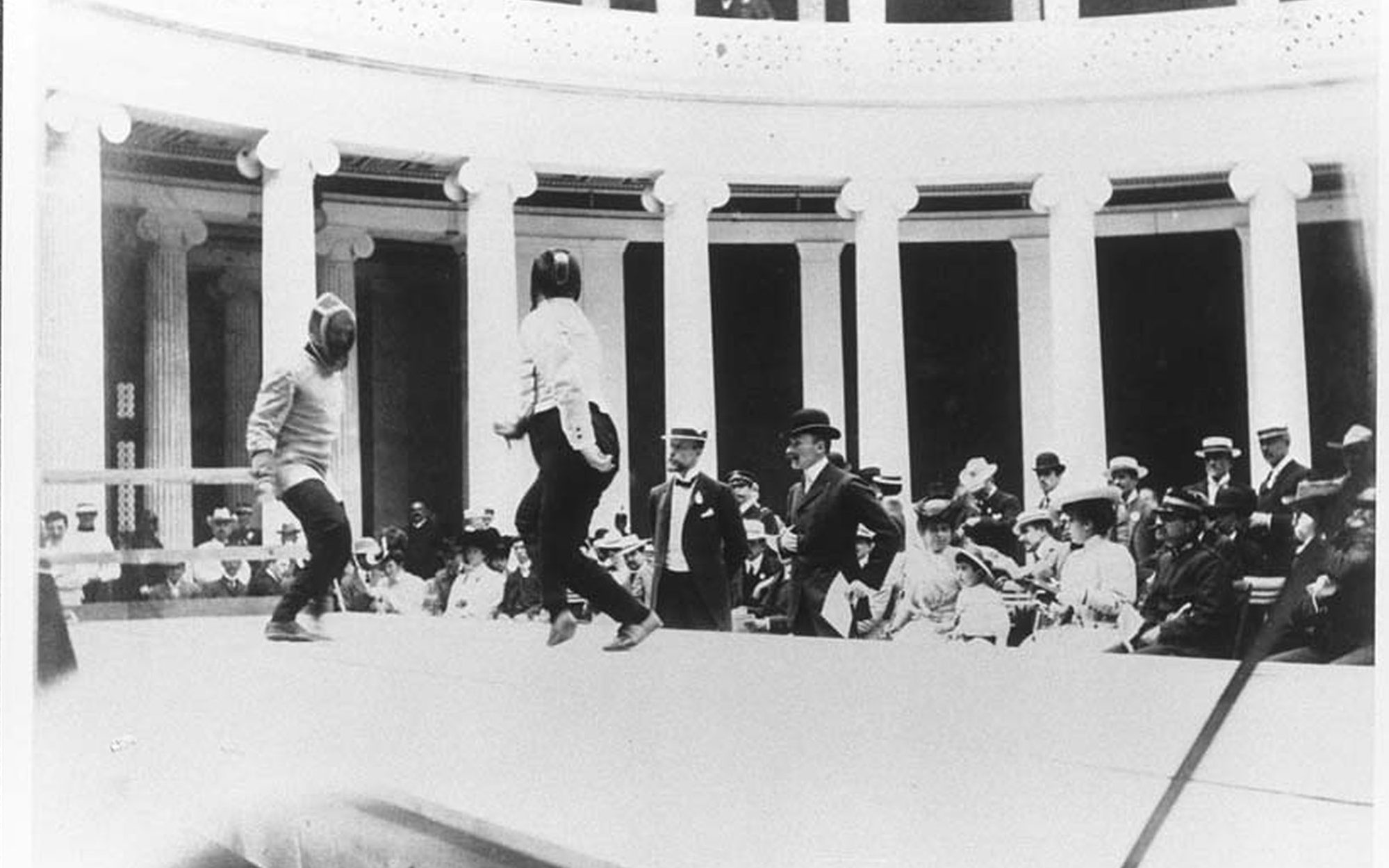 Τα 122 ολυμπιακά μετάλλια της Ελλάδας και ποιοι τα κατέκτησαν-2