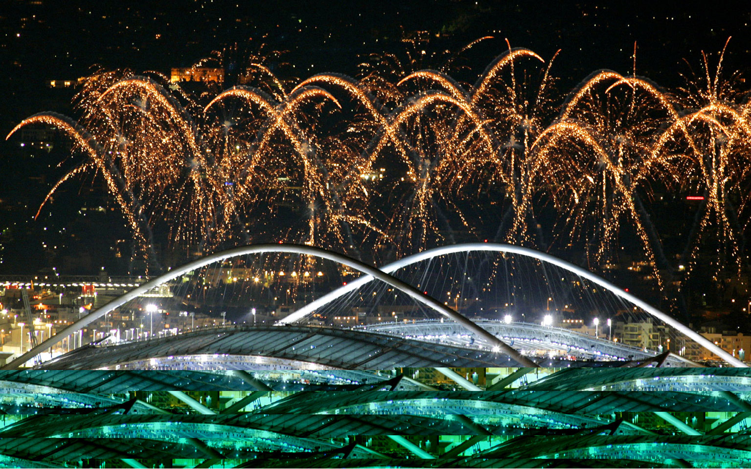 Τα 122 ολυμπιακά μετάλλια της Ελλάδας και ποιοι τα κατέκτησαν-3