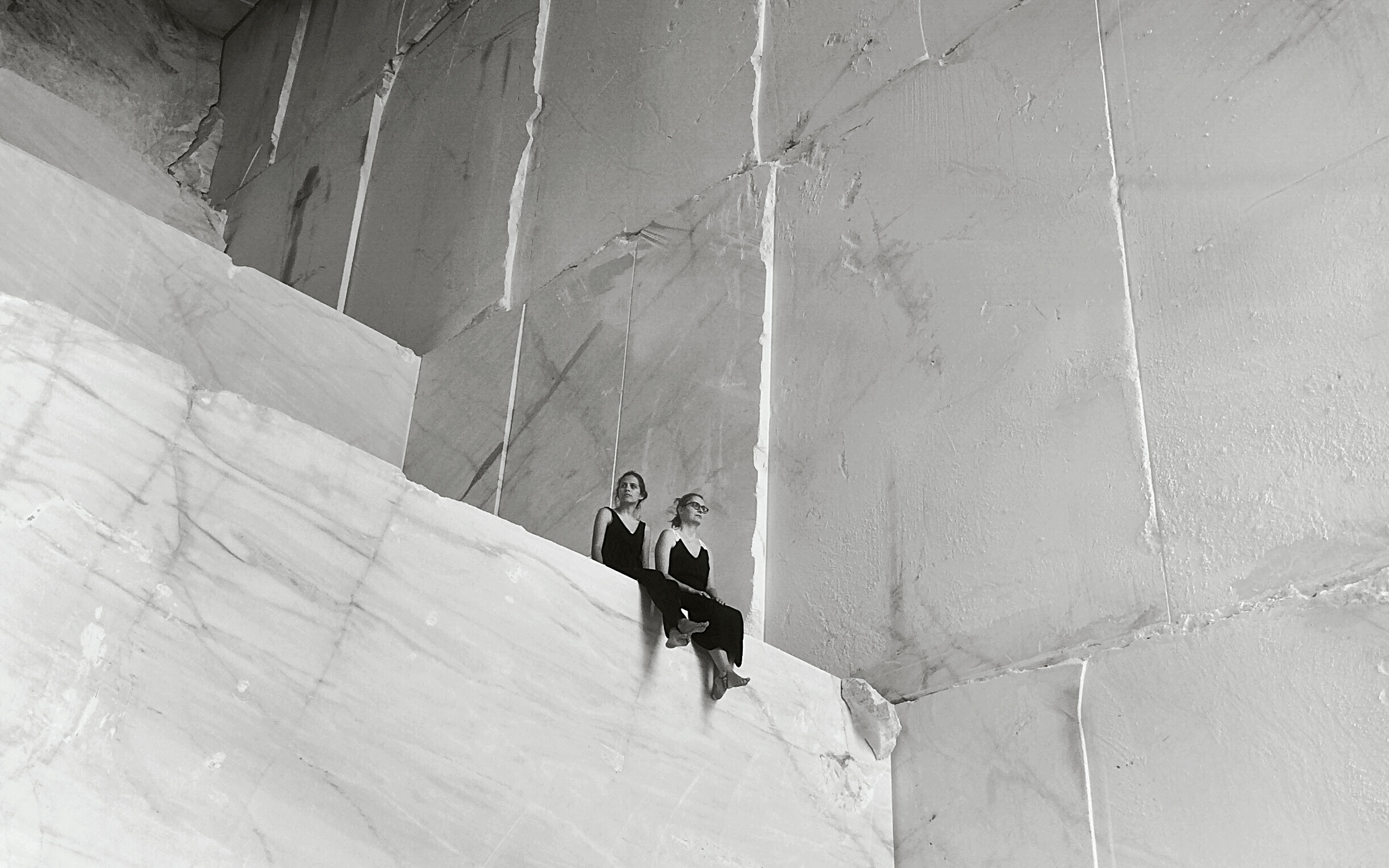 Βάση η Ελλάδα, «πελάτες» όλος ο πλανήτης-4