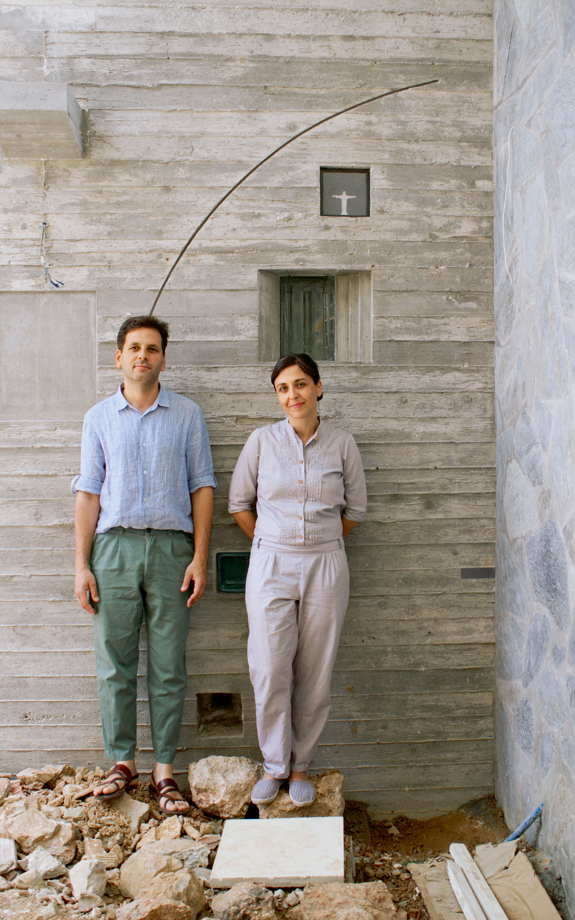 Βάση η Ελλάδα, «πελάτες» όλος ο πλανήτης-3