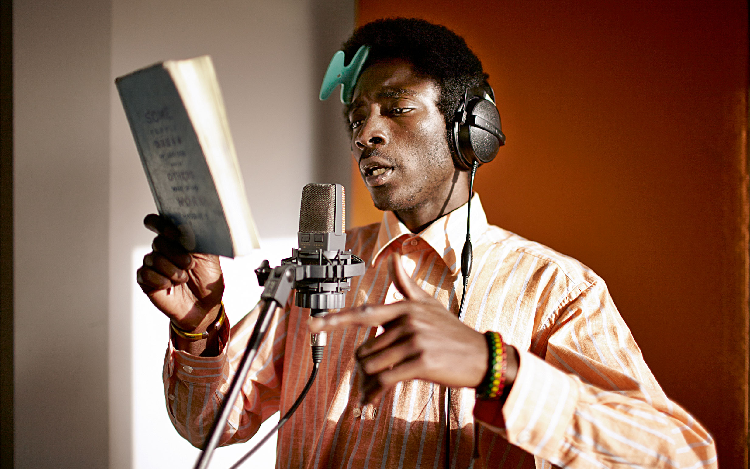 Βάση η Ελλάδα, «πελάτες» όλος ο πλανήτης-2