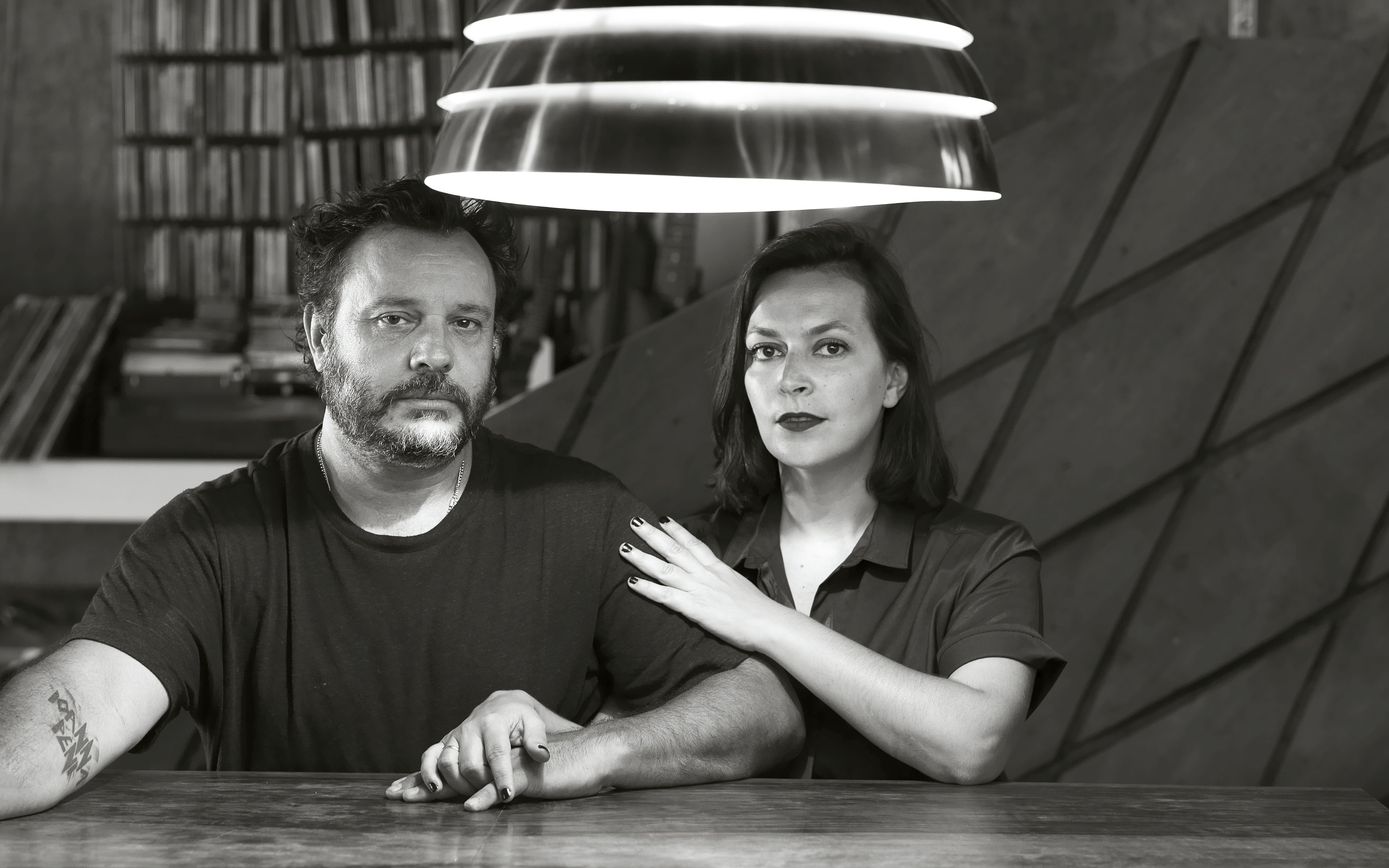 Βάση η Ελλάδα, «πελάτες» όλος ο πλανήτης-11