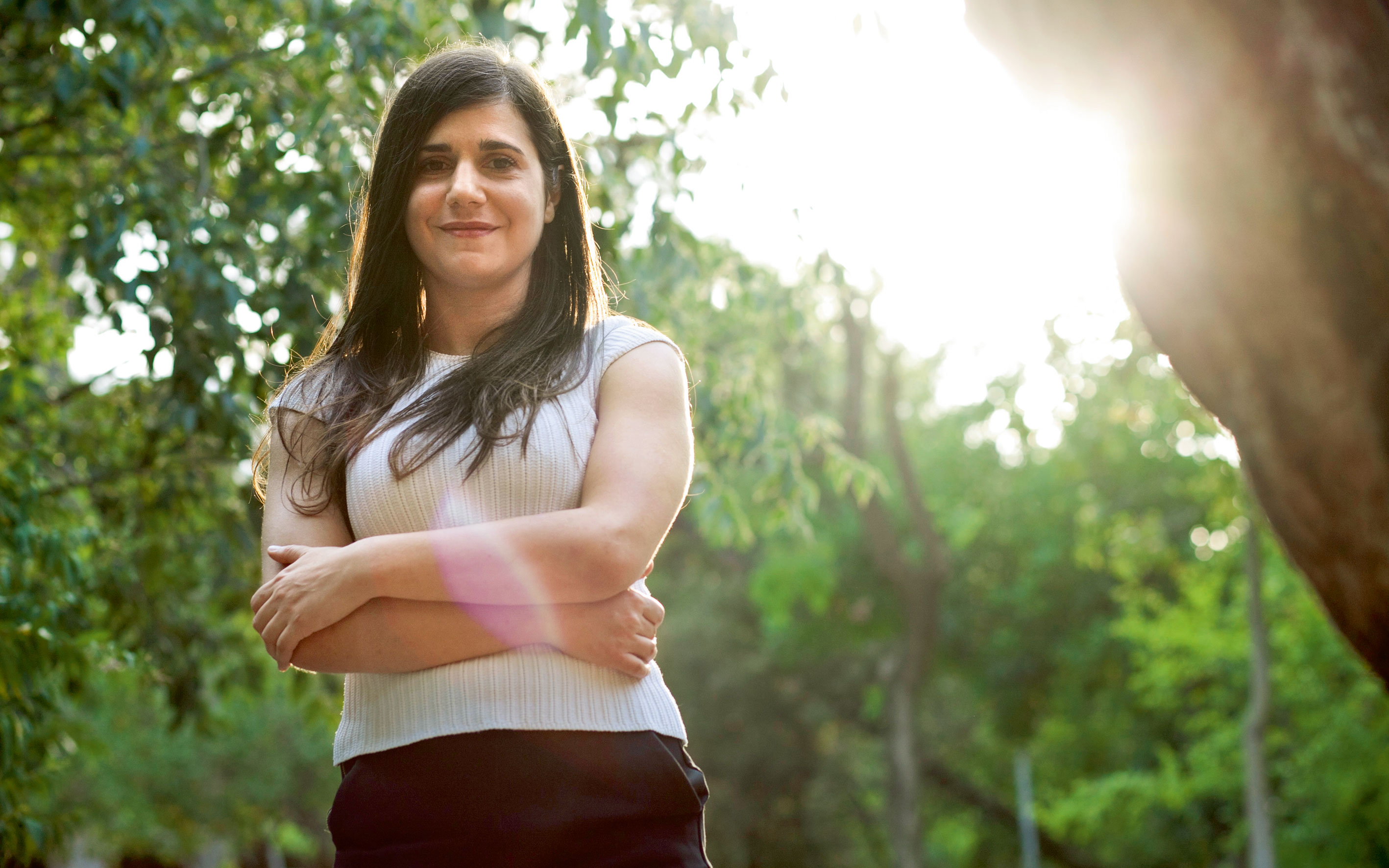 Βάση η Ελλάδα, «πελάτες» όλος ο πλανήτης-9