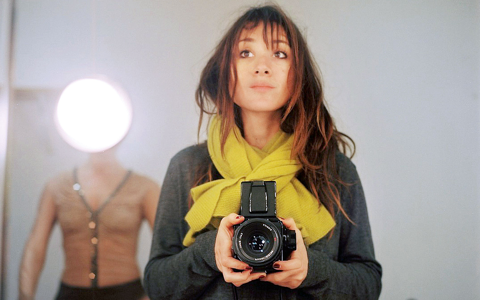 Βάση η Ελλάδα, «πελάτες» όλος ο πλανήτης-7