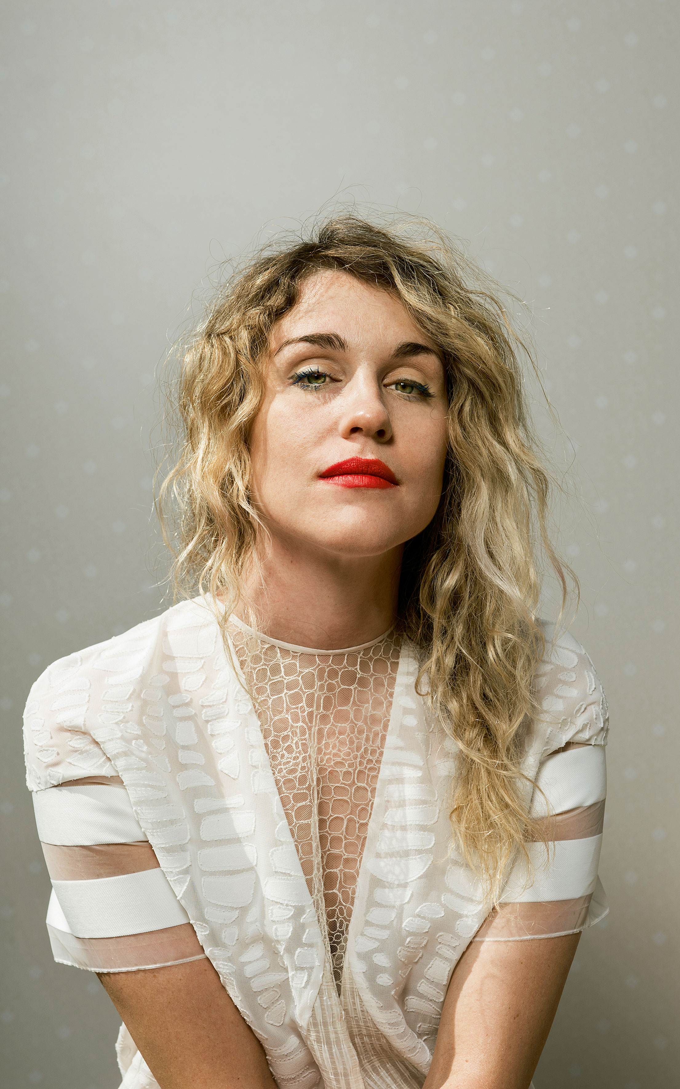 Βάση η Ελλάδα, «πελάτες» όλος ο πλανήτης-1