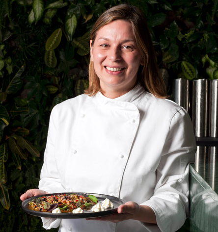 Ριζότο… γεμιστών της Κωνσταντίνας Φάκλαρη-1