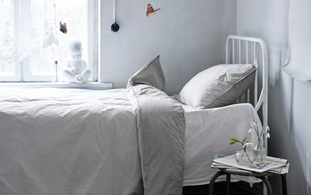 Όλα όσα χρειάζεσαι για το νέο φοιτητικό σου σπίτι, είναι εδώ-1