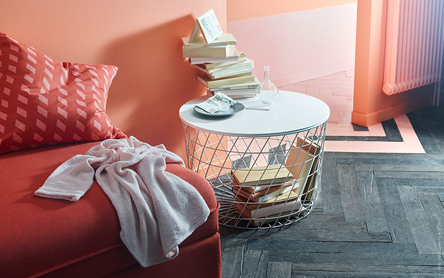 Όλα όσα χρειάζεσαι για το νέο φοιτητικό σου σπίτι, είναι εδώ-2