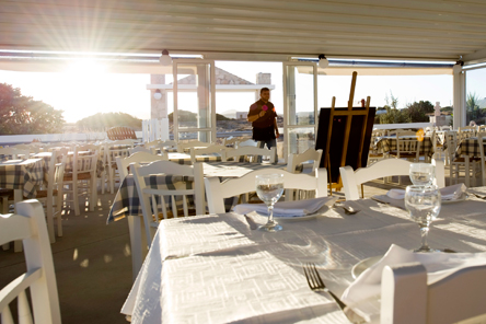 «Αλευρόμυλος» – Με μηλέικη πρώτη ύλη-1