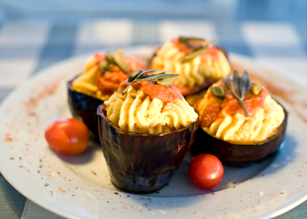 «Αλευρόμυλος» – Με μηλέικη πρώτη ύλη-2