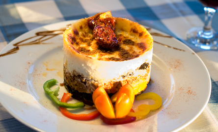 «Αλευρόμυλος» – Με μηλέικη πρώτη ύλη-3